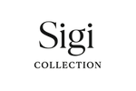 Sigi Collection Logo