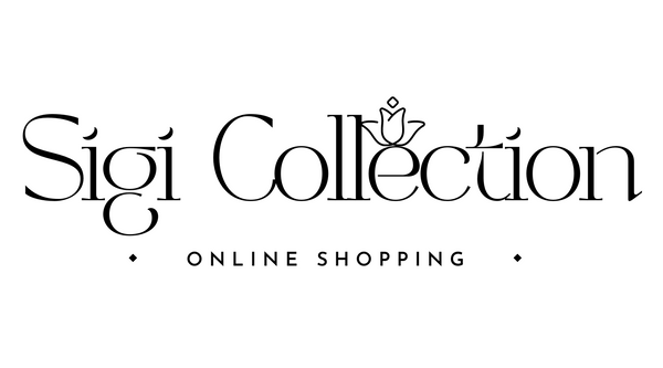 Sigi Collection